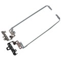 Bisagras compatibles para HP 15-AC / 15-AY
