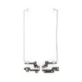 Bisagras compatibles para HP 17-BS / 17-AK