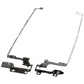 Bisagras compatibles para HP 17-BS / 17-AK