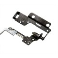 Bisagras compatibles para HP 17-BS / 17-AK