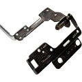 Bisagras compatibles para HP 17-BS / 17-AK