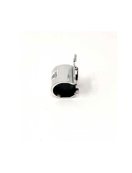 Cubre bisagras izquierda compatible para HP 15-BS / 924982-001