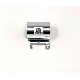Cubre bisagras izquierda compatible para HP 15-BS / 924982-001