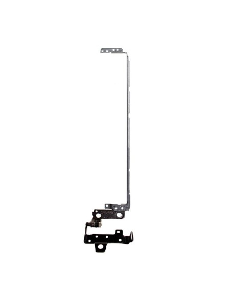 Bisagra derecha compatible para HP 15-AY / 15-BA