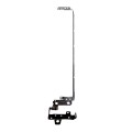 Bisagra derecha compatible para HP 15-AY / 15-BA