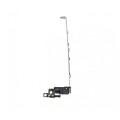 Bisagra derecha compatible para HP 15-AY / 15-BA