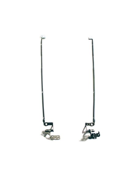 Bisagras compatibles para portátil Acer E1-521 / E1-531