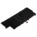Batería compatible para portátil SAMSUNG NP530U3B NP530U3C 7,6V 4900 MAH SA15V2