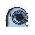 Ventilador para portatil Hp Probook 450 G1 / 721937-001