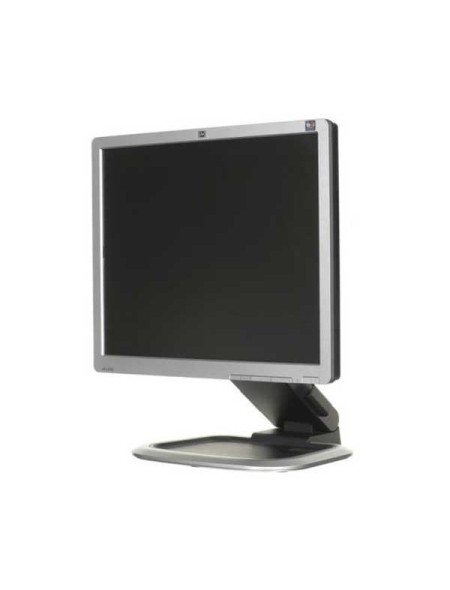 Monitor Reacondicionado LCD 19