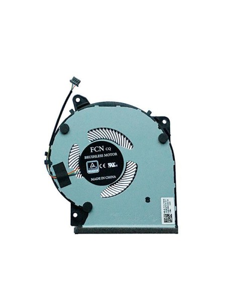 Ventilador para portatil Asus X509JB / F409UJ / 13nb0mt0t01311