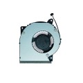 Ventilador para portatil Asus X509JB / F409UJ / 13nb0mt0t01311