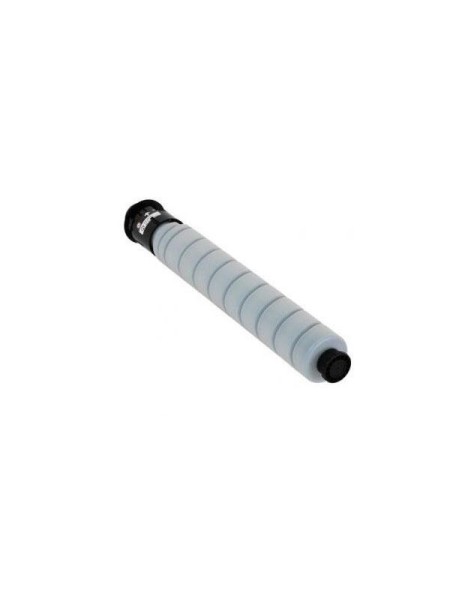Toner genérico para RICOH MP-C3003 / MP-C3503 / MP-C3004 / MP-C3504 Negro