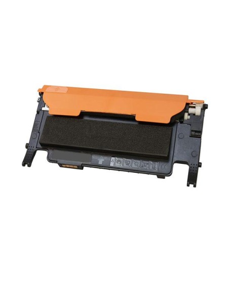 Toner genérico para SAMSUNG CLT-K4092S Negro