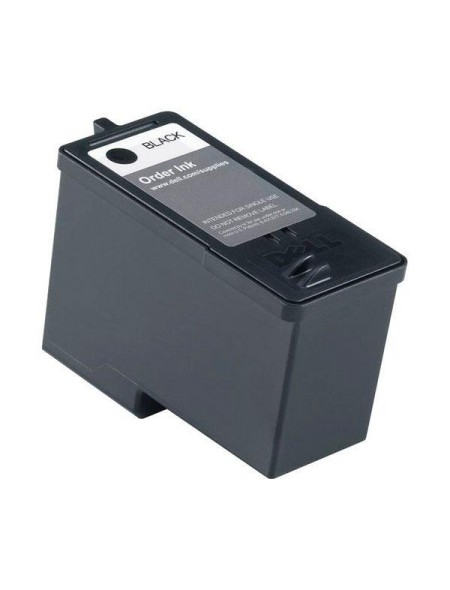 Tinta genérica para DELL MK990 / MK992 Negra
