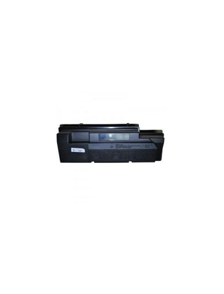Toner genérico para KYOCERA TK360 Negro