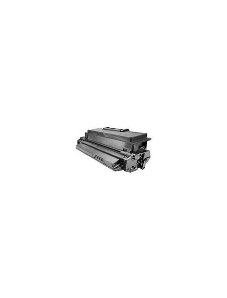Toner genérico para SAMSUNG ML-2550DA / ML-2551N Negro 10000 pag.