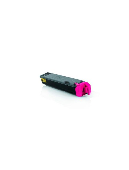 Toner genérico para KYOCERA TK5160 Magenta 12.000 pag