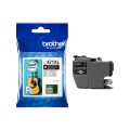 Tinta Original Brother LC421 XL Negro