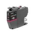 Tinta Original Brother LC421 XL Magenta