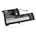 Batería original para portátil LENOVO L14M2P21 7.4V 30Wh