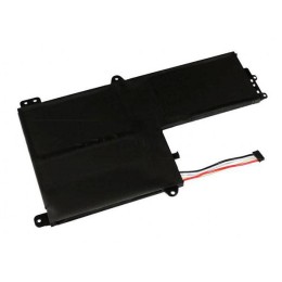 Batería original para portátil LENOVO L14M2P21 7.4V 30Wh