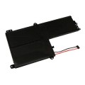 Batería original para portátil LENOVO L14M2P21 7.4V 30Wh