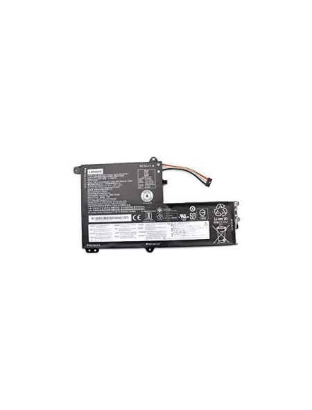 Batería original para portátil LENOVO L14M2P21 7.4V 4050mah