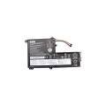 Batería original para portátil LENOVO L14M2P21 7.4V 4050mah