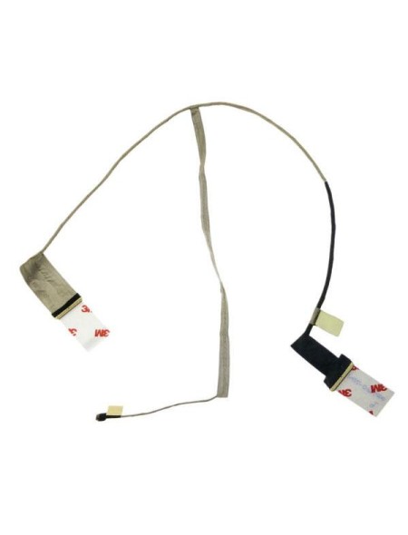 Cable flex para portatil Asus a550 / x550 / x550ca / x550ld / x552 / 1422-01m6000