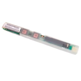 Inverter Toshiba qosmio g10 g71c0004f310