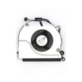 Ventilador para portátil Dell Latitude E6230 / KSB05105HA