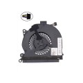 Ventilador para portátil Dell Latitude E6230 / KSB05105HA