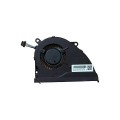 Ventilador compatible para portatil HP 14-CE Version 2
