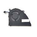 Ventilador compatible para portatil HP 14-CE Version 2