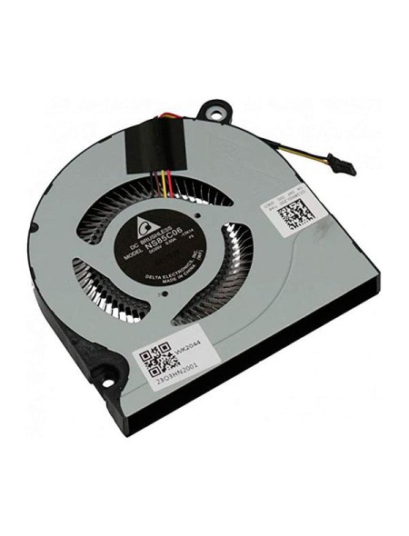 Ventilador para portatil Acer A515