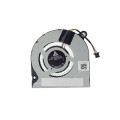 Ventilador para portatil Acer A515