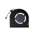 Ventilador para portatil Acer A515