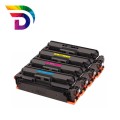 Toner compatible Dayma para HP W2032X (415X) Amarillo 7500 pag.