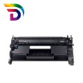 Toner compatible Dayma para HP CF259A (59A) Negro 3000 pag.