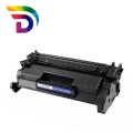 Toner compatible Dayma para HP CF259X (59X) Negro 10000 pag.