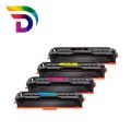 Toner compatible Dayma para HP W2032A (415A) Amarillo 2100 pag.