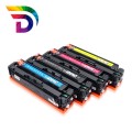 Toner compatible Dayma para HP W2410A (216A) Negro 1050 pag.