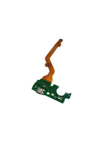 Conector carga y microfono Alcaltel 1S 2020 5028 / 3L 2020 5029