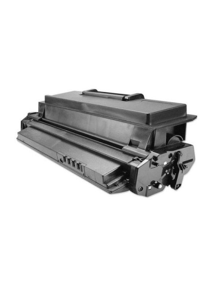 Toner genérico para SAMSUNG ML2150 Negro
