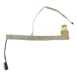 Cable flex para portatil Acer Aspire 5740 / 5740g  50.pm901.001