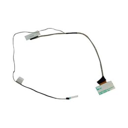 Cable flex para portatil Acer Aspire Es1-512 / Es1-531 / Es1-571 / 50.mrwn1.006