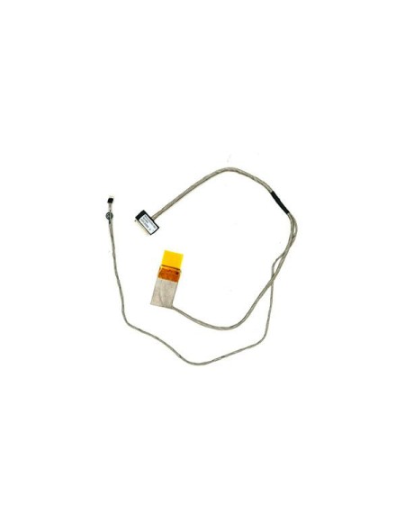 Cable flex para portatil Acer Travelmate 5344 / 5744z / 50.v5m0u.004