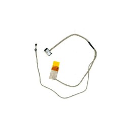 Cable flex para portatil Acer Travelmate 5344 / 5744z / 50.v5m0u.004
