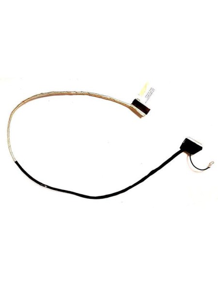 Cable flex para portatil Toshiba p50 / p55   1422-01ef000